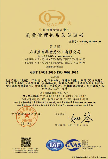 ISO9001