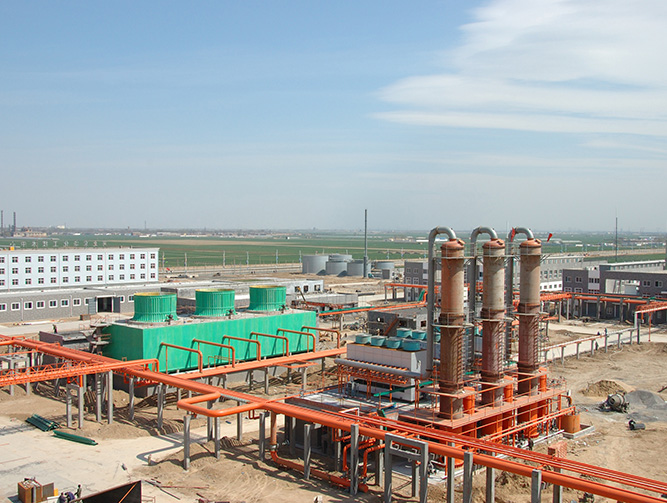 2007