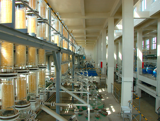 2009